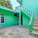 Spot On 91764 Griya Amarta Syariah